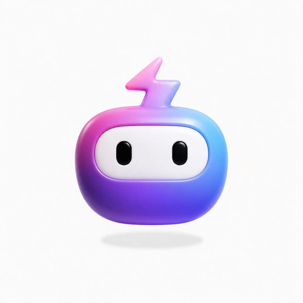 Rosey, Fueled's AI delivery system